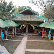 AGA7'S RESTAURANT